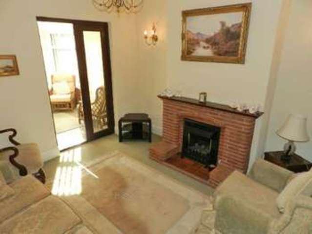  Image of 3 bedroom Detached house for sale in Longmoor Lane Breaston Derby DE72 at Longmoor Lane  Breaston, DE72 3BB