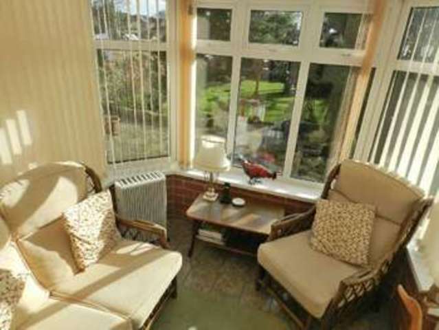  Image of 3 bedroom Detached house for sale in Longmoor Lane Breaston Derby DE72 at Longmoor Lane  Breaston, DE72 3BB