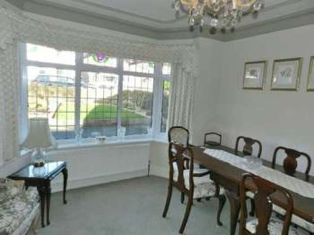  Image of 3 bedroom Detached house for sale in Longmoor Lane Breaston Derby DE72 at Longmoor Lane  Breaston, DE72 3BB