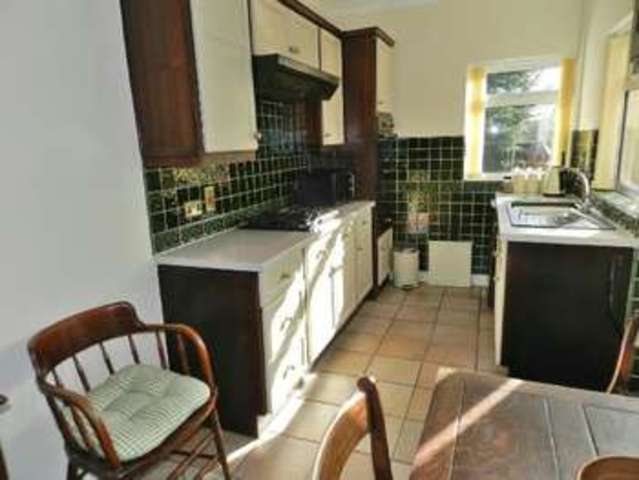  Image of 3 bedroom Detached house for sale in Longmoor Lane Breaston Derby DE72 at Longmoor Lane  Breaston, DE72 3BB