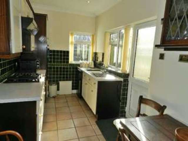  Image of 3 bedroom Detached house for sale in Longmoor Lane Breaston Derby DE72 at Longmoor Lane  Breaston, DE72 3BB