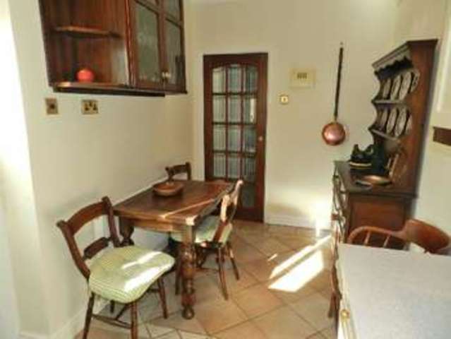  Image of 3 bedroom Detached house for sale in Longmoor Lane Breaston Derby DE72 at Longmoor Lane  Breaston, DE72 3BB