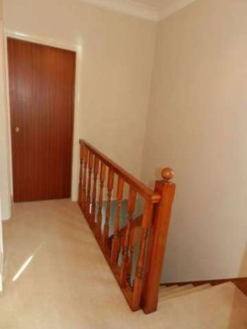  Image of 3 bedroom Detached house for sale in Longmoor Lane Breaston Derby DE72 at Longmoor Lane  Breaston, DE72 3BB