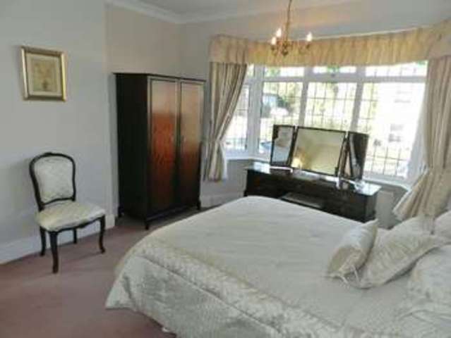  Image of 3 bedroom Detached house for sale in Longmoor Lane Breaston Derby DE72 at Longmoor Lane  Breaston, DE72 3BB