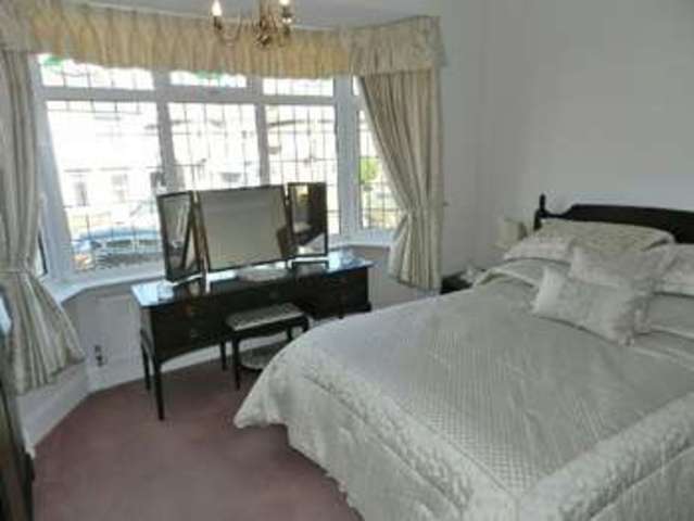 Image of 3 bedroom Detached house for sale in Longmoor Lane Breaston Derby DE72 at Longmoor Lane  Breaston, DE72 3BB