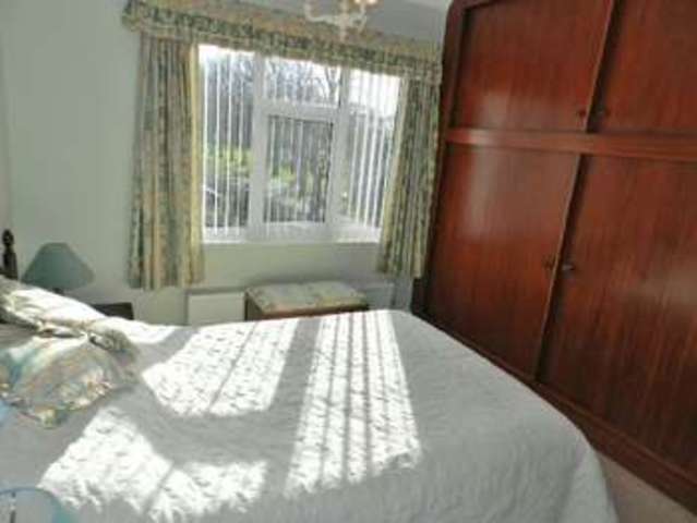  Image of 3 bedroom Detached house for sale in Longmoor Lane Breaston Derby DE72 at Longmoor Lane  Breaston, DE72 3BB