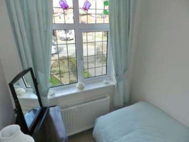  Image of 3 bedroom Detached house for sale in Longmoor Lane Breaston Derby DE72 at Longmoor Lane  Breaston, DE72 3BB