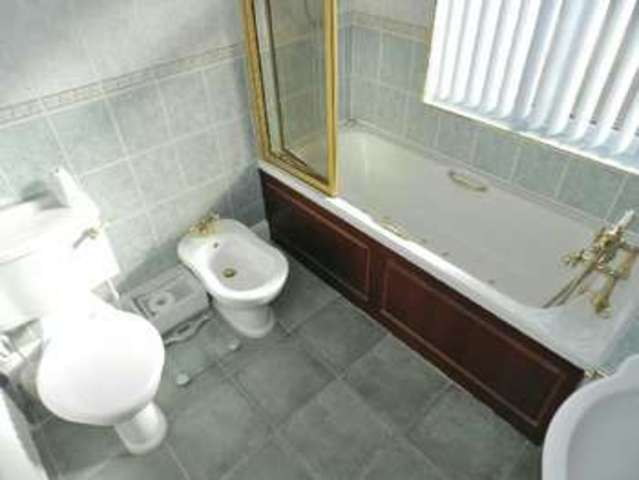  Image of 3 bedroom Detached house for sale in Longmoor Lane Breaston Derby DE72 at Longmoor Lane  Breaston, DE72 3BB