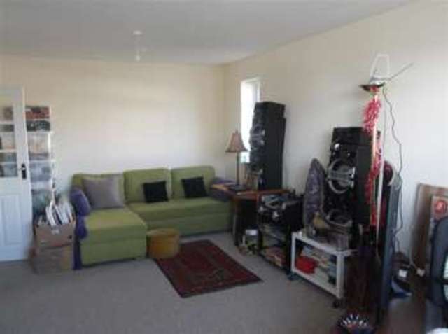  Image of Studio flat for sale in Longridge Avenue Saltdean Brighton BN2 at Saltdean East Sussex Saltdean, BN2 8LX