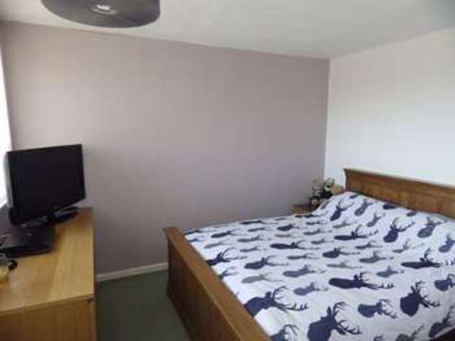 Image of 3 bedroom Terraced house for sale in Longsands Road St. Neots PE19 at Longsands Road  St. Neots, PE19 1SR