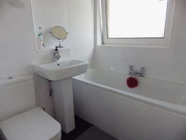  Image of 3 bedroom Terraced house for sale in Longsands Road St. Neots PE19 at Longsands Road  St. Neots, PE19 1SR
