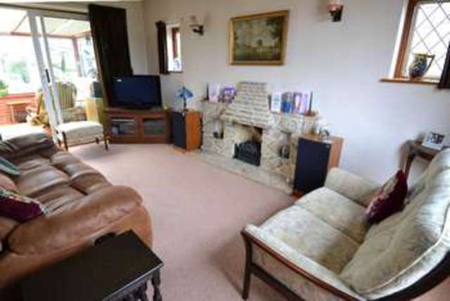  Image of 5 bedroom Detached house for sale in Longtye Drive Chestfield Whitstable CT5 at Longtye Drive Chestfield Whitstable, CT5 3NG