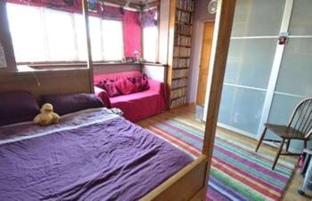  Image of 5 bedroom Detached house for sale in Longtye Drive Chestfield Whitstable CT5 at Longtye Drive Chestfield Whitstable, CT5 3NG