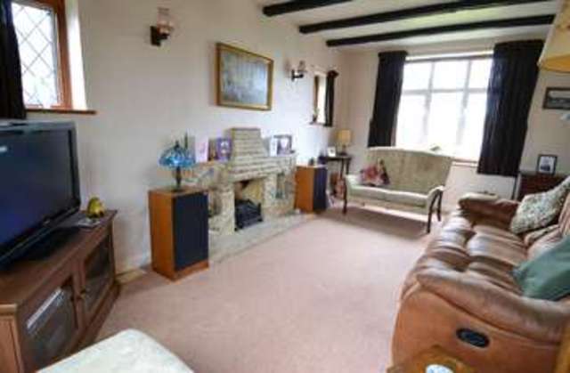 Image of 5 bedroom Detached house for sale in Longtye Drive Chestfield Whitstable CT5 at Longtye Drive Chestfield Whitstable, CT5 3NG