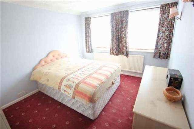  Image of 3 bedroom Semi-Detached house for sale in Lonsdale Close Ipswich IP4 at Ipswich, IP4 4HB