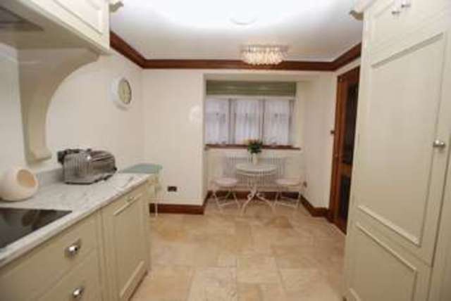  Image of 2 bedroom Detached house to rent in Lord Street Southport PR9 at Lord Street  Southport, PR9 0AY