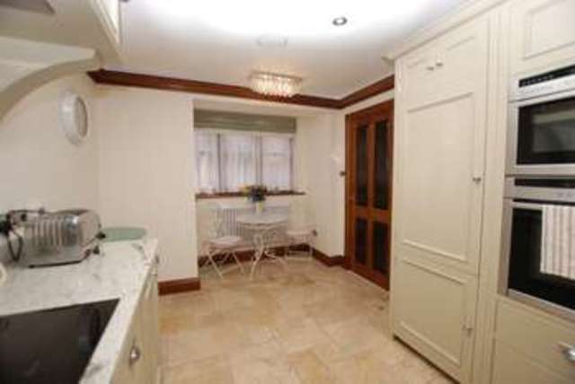  Image of 2 bedroom Detached house to rent in Lord Street Southport PR9 at Lord Street  Southport, PR9 0AY