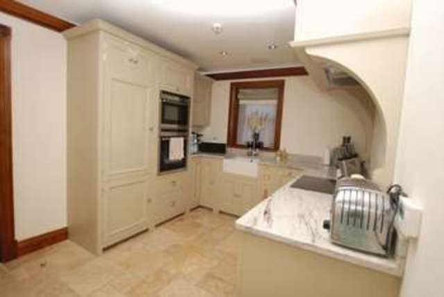  Image of 2 bedroom Detached house to rent in Lord Street Southport PR9 at Lord Street  Southport, PR9 0AY