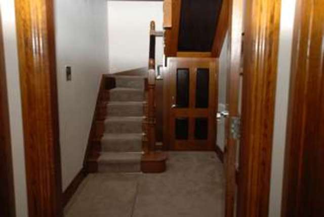  Image of 2 bedroom Detached house to rent in Lord Street Southport PR9 at Lord Street  Southport, PR9 0AY