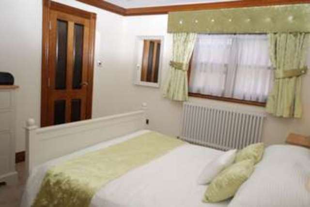  Image of 2 bedroom Detached house to rent in Lord Street Southport PR9 at Lord Street  Southport, PR9 0AY