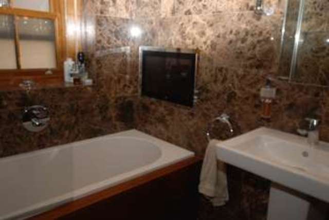  Image of 2 bedroom Detached house to rent in Lord Street Southport PR9 at Lord Street  Southport, PR9 0AY