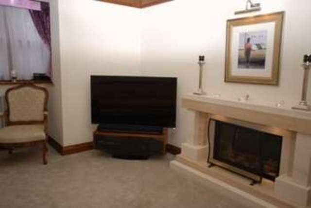  Image of 2 bedroom Detached house to rent in Lord Street Southport PR9 at Lord Street  Southport, PR9 0AY