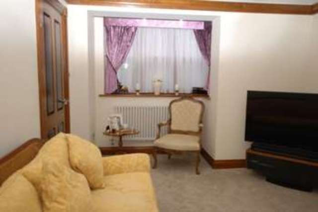  Image of 2 bedroom Detached house to rent in Lord Street Southport PR9 at Lord Street  Southport, PR9 0AY
