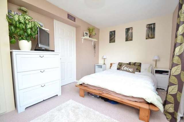  Image of 3 bedroom Detached house for sale in Turnstone Gardens Southampton SO16 at Southampton, SO16 8EW