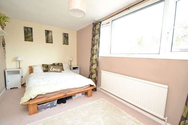 Image of 3 bedroom Detached house for sale in Turnstone Gardens Southampton SO16 at Southampton, SO16 8EW