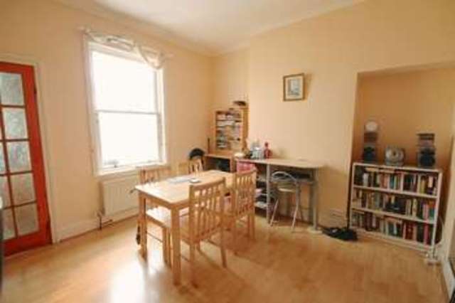  Image of 2 bedroom Detached house for sale in Lorne Road Dorchester DT1 at Lorne Road  Dorchester, DT1 2LQ