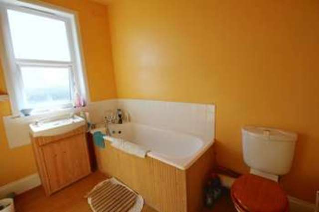  Image of 2 bedroom Detached house for sale in Lorne Road Dorchester DT1 at Lorne Road  Dorchester, DT1 2LQ