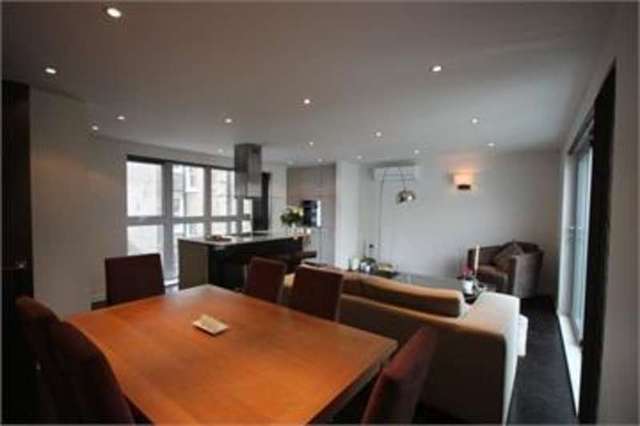  Image of 1 bedroom Flat to rent in Loudoun Road London NW8 at London, NW8 0DH