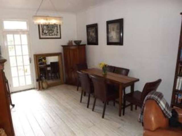  Image of 3 bedroom Terraced house for sale in Church Hill Loughton IG10 at Loughton Essex Loughton, IG10 1LB
