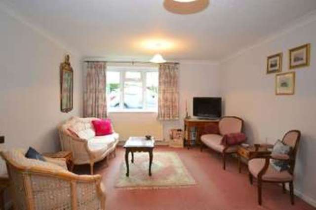  Image of 3 bedroom Detached house for sale in Loves Green Highwood Chelmsford CM1 at Loves Green  Chelmsford, CM1 3QW