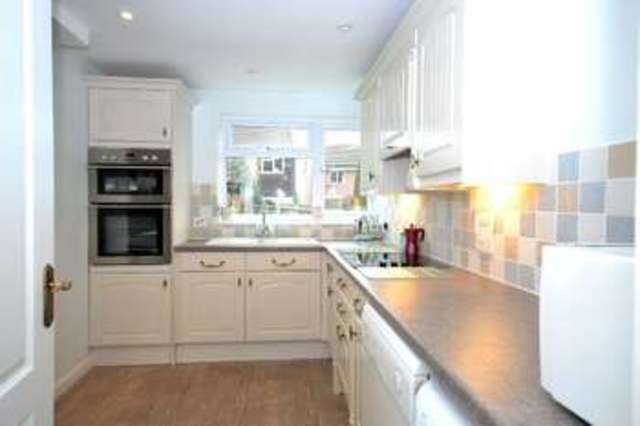  Image of 3 bedroom Detached house for sale in Loves Green Highwood Chelmsford CM1 at Loves Green  Chelmsford, CM1 3QW