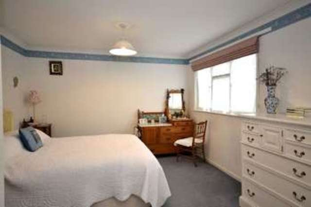  Image of 3 bedroom Detached house for sale in Loves Green Highwood Chelmsford CM1 at Loves Green  Chelmsford, CM1 3QW