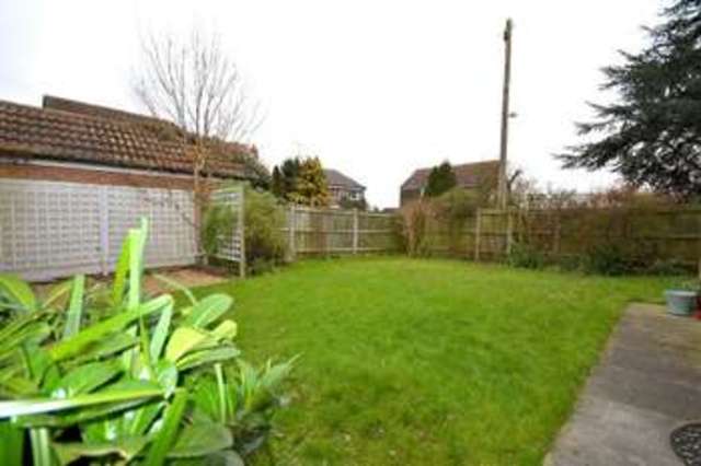  Image of 3 bedroom Detached house for sale in Loves Green Highwood Chelmsford CM1 at Loves Green  Chelmsford, CM1 3QW