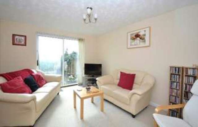  Image of 3 bedroom Detached house for sale in Loves Green Highwood Chelmsford CM1 at Loves Green  Chelmsford, CM1 3QG