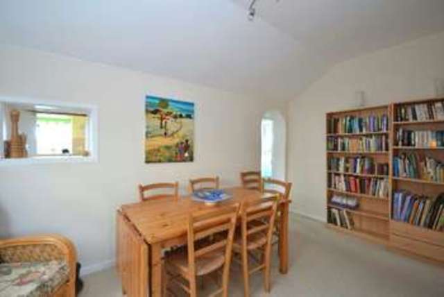  Image of 3 bedroom Detached house for sale in Loves Green Highwood Chelmsford CM1 at Loves Green  Chelmsford, CM1 3QG