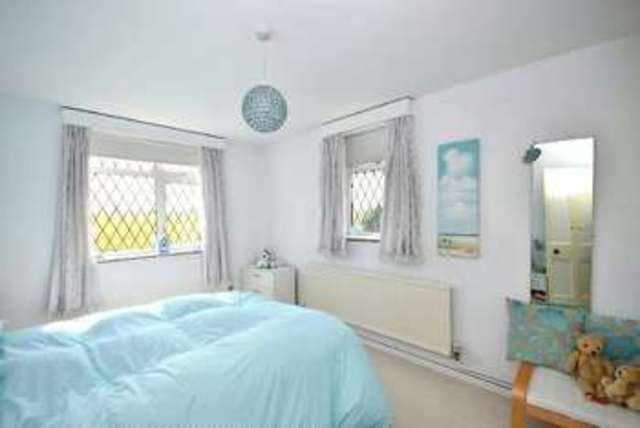  Image of 3 bedroom Detached house for sale in Loves Green Highwood Chelmsford CM1 at Loves Green  Chelmsford, CM1 3QG