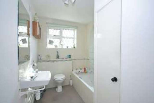  Image of 3 bedroom Detached house for sale in Loves Green Highwood Chelmsford CM1 at Loves Green  Chelmsford, CM1 3QG