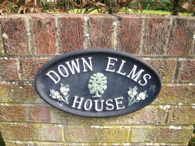 Image of 3 bedroom Detached house for sale in Lower Village Blunsdon Swindon SN26 at Lower Blunsdon Wiltshire Broad Blunsdon, SN26 7BJ