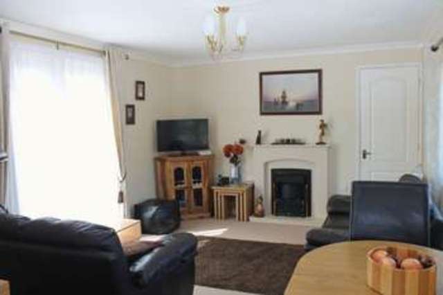  Image of 2 bedroom Detached house for sale in Fourth Avenue Holly Lodge Lower Kingswood Tadworth KT20 at Holly Lodge Lower Kingswood Kingswood, KT20 6SJ