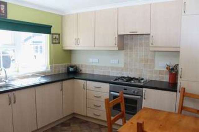  Image of 2 bedroom Detached house for sale in Fourth Avenue Holly Lodge Lower Kingswood Tadworth KT20 at Holly Lodge Lower Kingswood Kingswood, KT20 6SJ