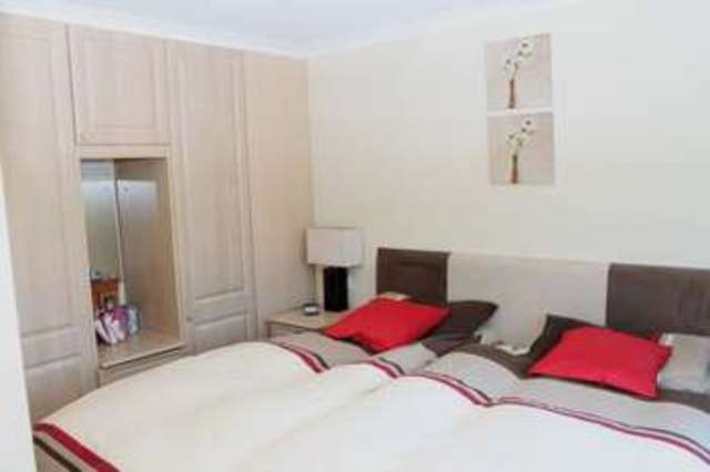  Image of 2 bedroom Detached house for sale in Fourth Avenue Holly Lodge Lower Kingswood Tadworth KT20 at Holly Lodge Lower Kingswood Kingswood, KT20 6SJ
