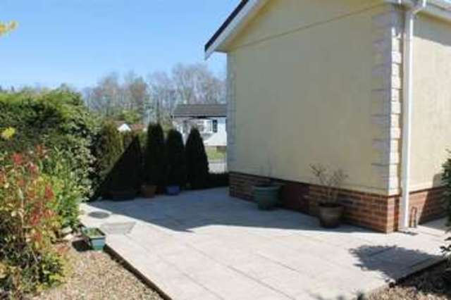  Image of 2 bedroom Detached house for sale in Fourth Avenue Holly Lodge Lower Kingswood Tadworth KT20 at Holly Lodge Lower Kingswood Kingswood, KT20 6SJ
