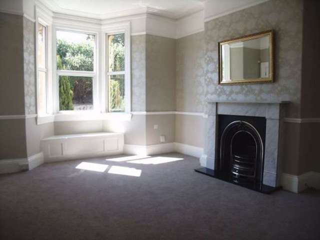  Image of 1 bedroom Flat to rent in Lower Oldfield Park Bath BA2 at Oldfield Park Bath Corston, BA2 3HP