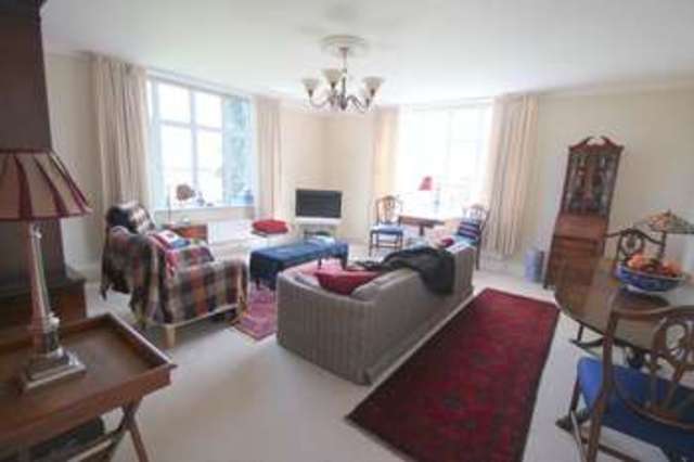  Image of 2 bedroom Flat for sale in Lower Quinton Lower Quinton Stratford-upon-Avon CV37 at Lower Quinton Stratford-Upon-Avon, CV37 8SG