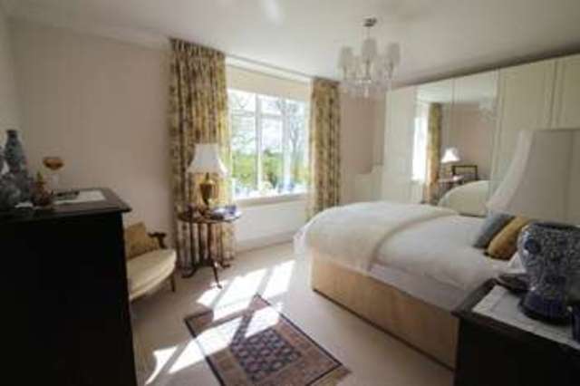  Image of 2 bedroom Flat for sale in Lower Quinton Lower Quinton Stratford-upon-Avon CV37 at Lower Quinton Stratford-Upon-Avon, CV37 8SG