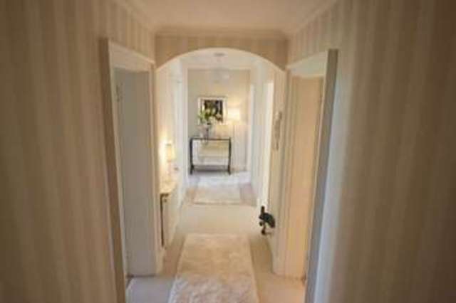  Image of 2 bedroom Flat for sale in Lower Quinton Lower Quinton Stratford-upon-Avon CV37 at Lower Quinton Stratford-Upon-Avon, CV37 8SG